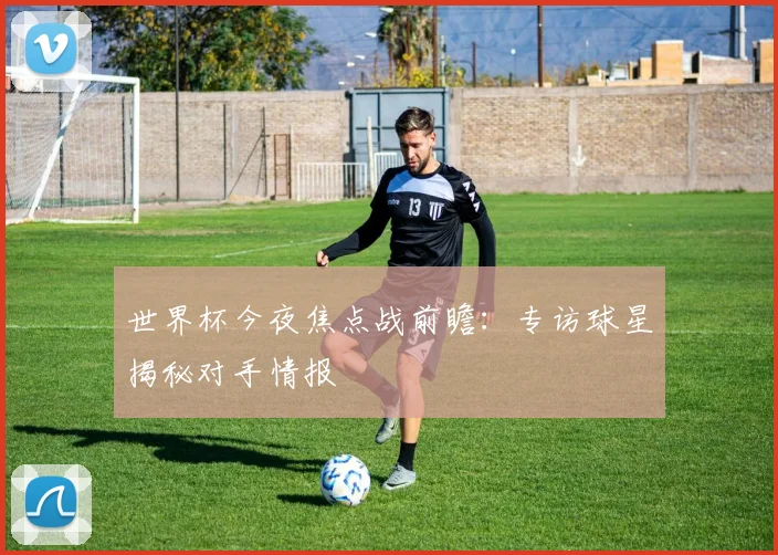 世界杯今夜焦点战前瞻：专访球星揭秘对手情报